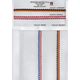 01179 Ric-Rac (Flag), 10mm