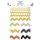 01197 Lurex Ric-Rac