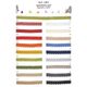01484 Rayon Galon, 12mm