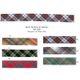 01630 Plaid Bias