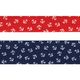 01704 Cotton Bias, Anchor 20mm & 30mm
