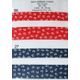 01704 Cotton Bias, Anchor 20mm & 30mm