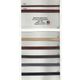 01769 Faux Leather Trim