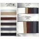 01770 Faux Leather Trim
