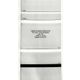 01771 Faux Leather Trim