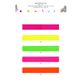 01774 Fluorescent Bias 20+10+10