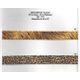 01777 Animal Print Bias