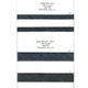 01797 100% Cotton Bias - Denim