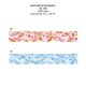 01805 "Candy" Bias, 100% Cotton