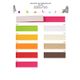 01857 Iron-On Bias Tape 20mm