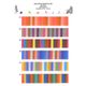 01885 Striped Bias Tape