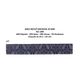 01888 Fancy Bias Tape