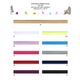 01906 Elastic 10mm