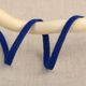 01908 Elastic, 5, 10, 15, 20 & 25mm