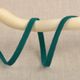 01908 Elastic, 5, 10, 15, 20 & 25mm