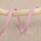 01908 Elastic, 5, 10, 15, 20 & 25mm