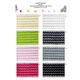 01924 Elastic Galon, 55mm