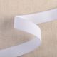 02125 Double Sided Soft Elastic