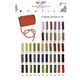 02697 8mm Twist Cord