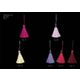 02924 Tassel with Beads