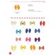 02940 Rayon Knot