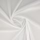 03214 Mesh Fabric 150cm (59")