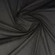 03214 Mesh Fabric 150cm (59")