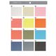 03214 Mesh Fabric 150cm (59")