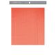 03214 Mesh Fabric 150cm (59")