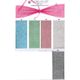 03422 Tulle "Lurex"