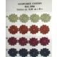 03586 Cotton Guipure "Flowers"