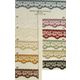 03811 Embroidered Lace