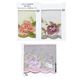03814 Embroidered Lace