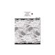 03856 Elastic Lace