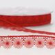 04115 Polyester Lace, 16mm