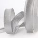04188 Metallic Bias, 20mm & 27mm