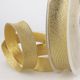 04188 Metallic Bias, 20mm & 27mm