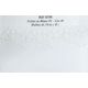 04336 Cotton & Linen/Cotton Lace