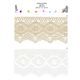 04361 Lace