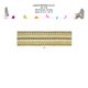 04770 Galon Fantasy