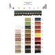 04910 Decorative Fringe