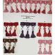 04957 Tassel Fringe