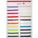 04959 Pompom Trim