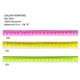04959 Pompom Trim