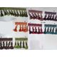 04965 Tassel Fringe