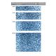 11044 Sparkling Glitter Trim