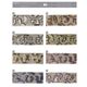11081 Panther Sequin Trim, 35mm
