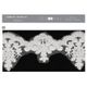 11088 Embroidered Lace, 95mm