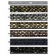 11098 Sequin Trim, 35mm
