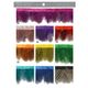 11106 Feather Fringe